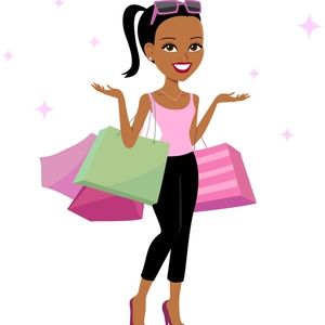 Meet your Posher, Meleaka